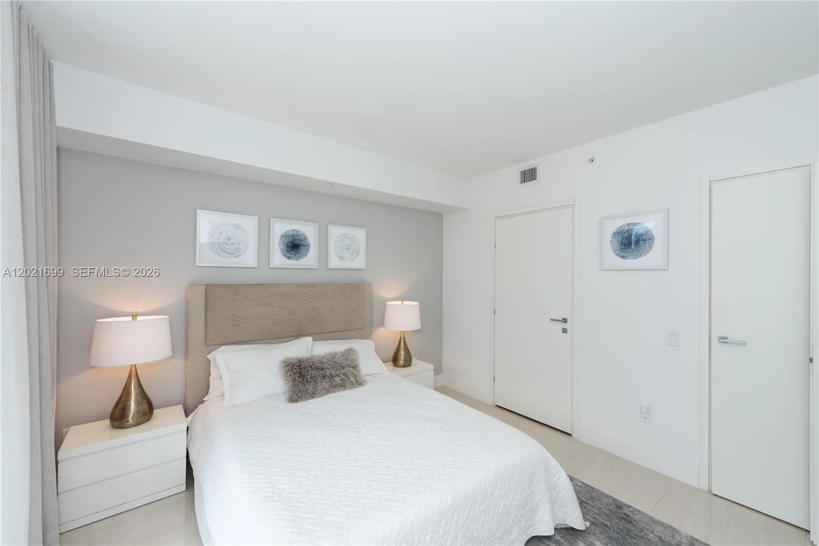 1300 Brickell Bay Dr # 2900, Miami, FL 33131 photo 13