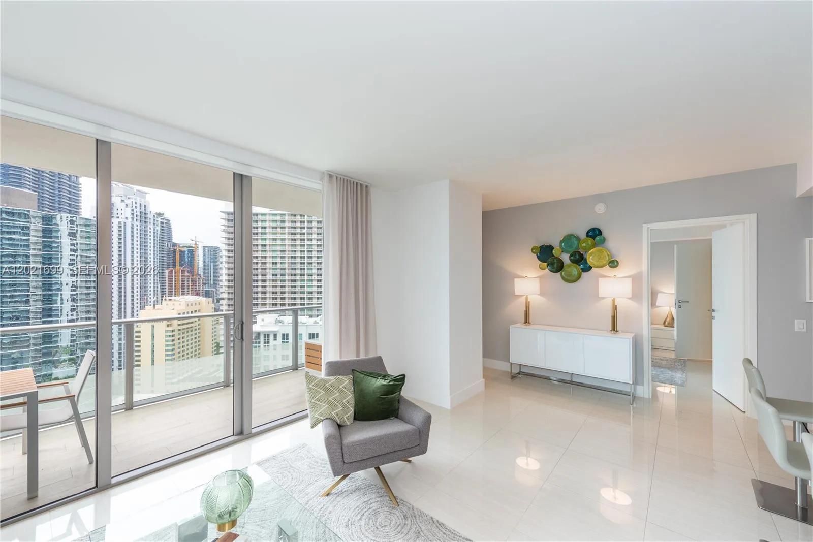 1300 Brickell Bay Dr # 2900, Miami, FL 33131 photo 6