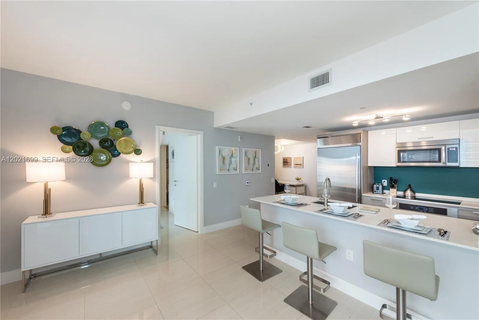 1300 Brickell Bay Dr # 2900, Miami, FL 33131 photo 7