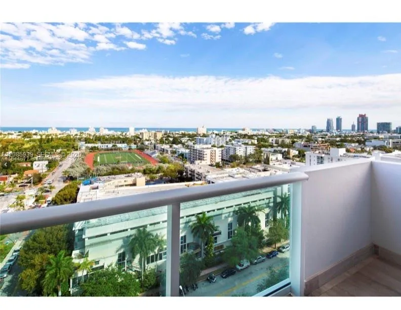 1200 West Ave # 907, Miami Beach, FL 33139
