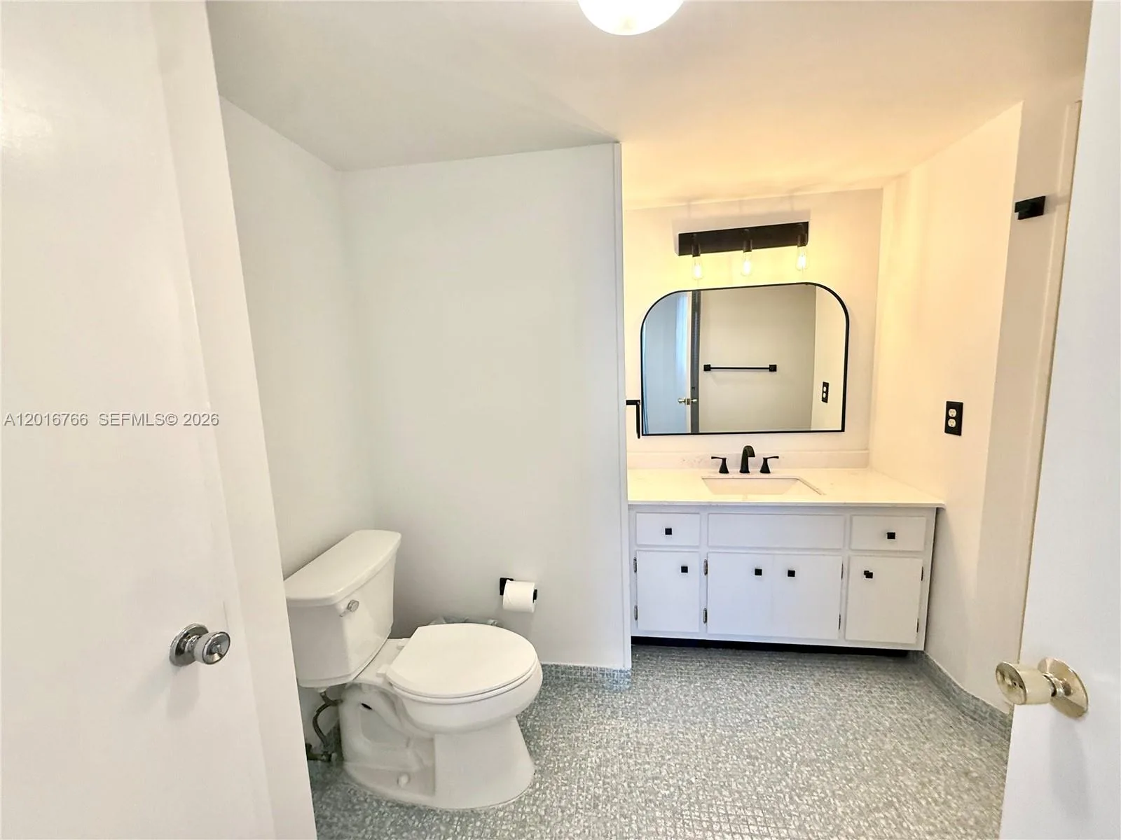 1351 NE Miami Gardens Dr # 626E, Miami, FL 33179