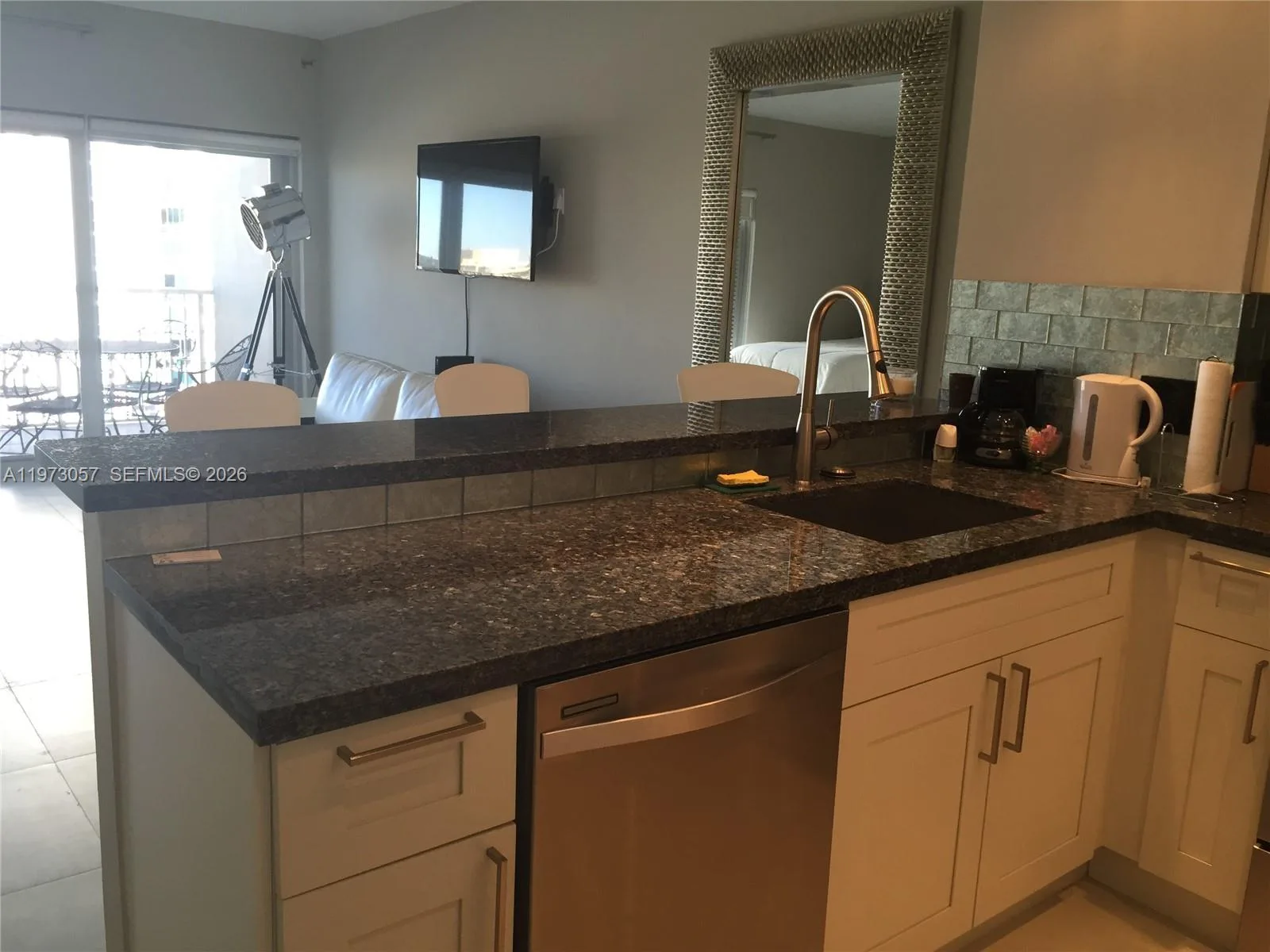1965 S Ocean Dr # 11A, Hallandale Beach, FL 33009 photo 3