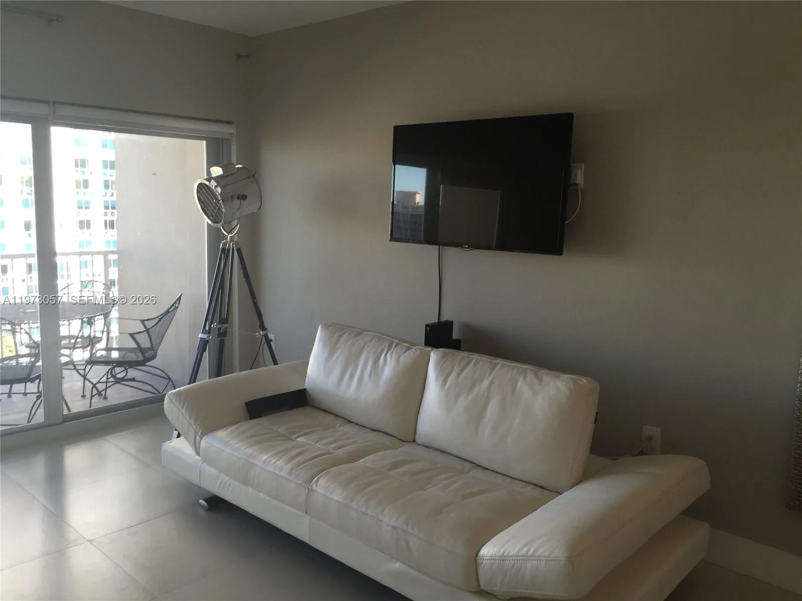 1965 S Ocean Dr # 11A, Hallandale Beach, FL 33009 photo 4
