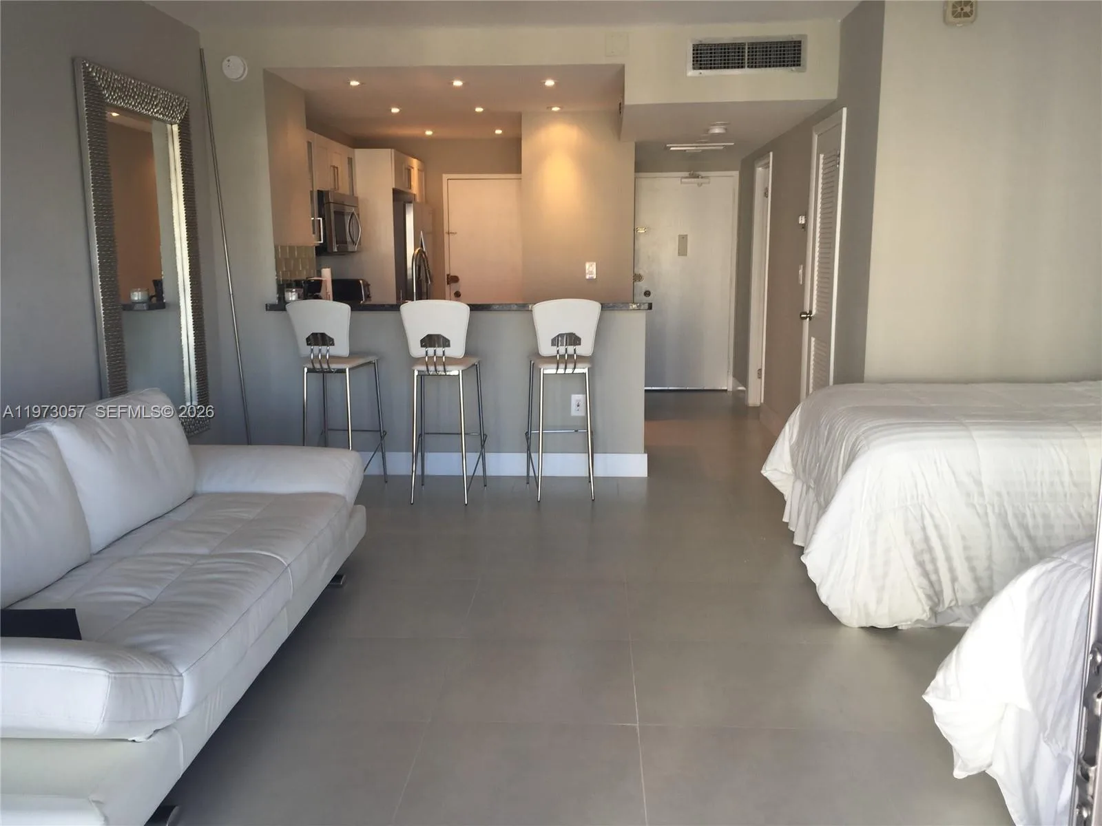 1965 S Ocean Dr # 11A, Hallandale Beach, FL 33009 photo 5
