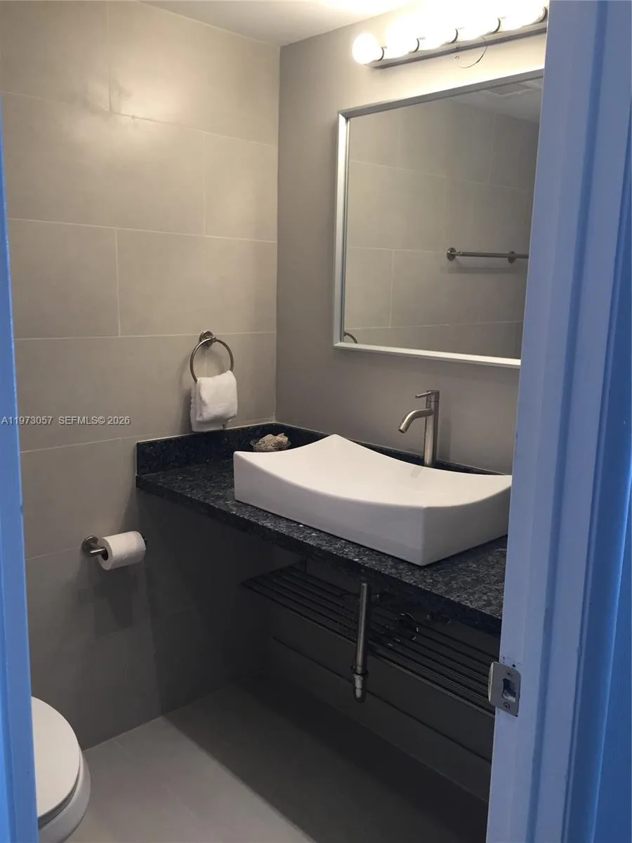 1965 S Ocean Dr # 11A, Hallandale Beach, FL 33009 photo 6
