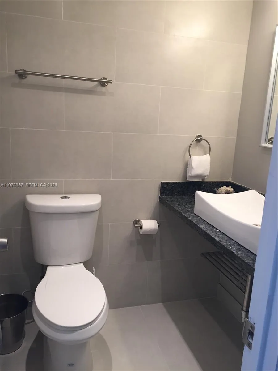 1965 S Ocean Dr # 11A, Hallandale Beach, FL 33009 photo 7