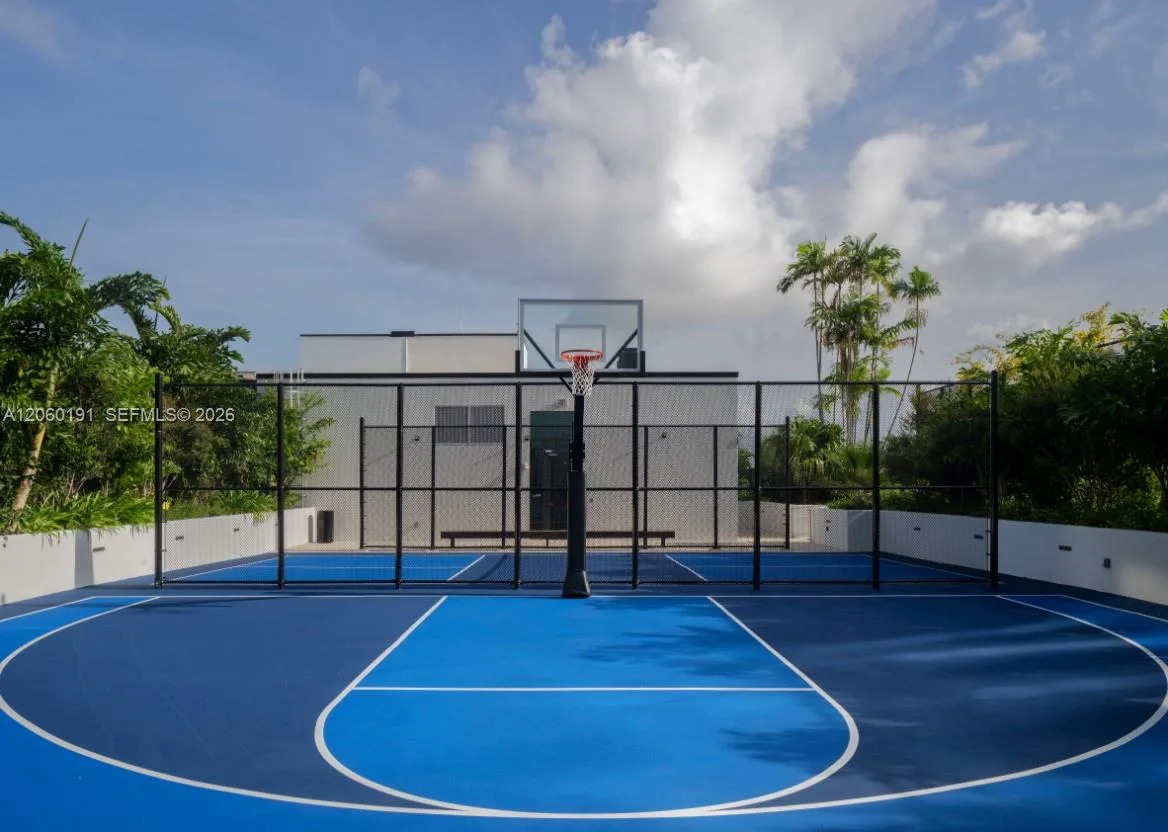 55 NW 29th Street # SC, Miami, FL 33127 photo 13