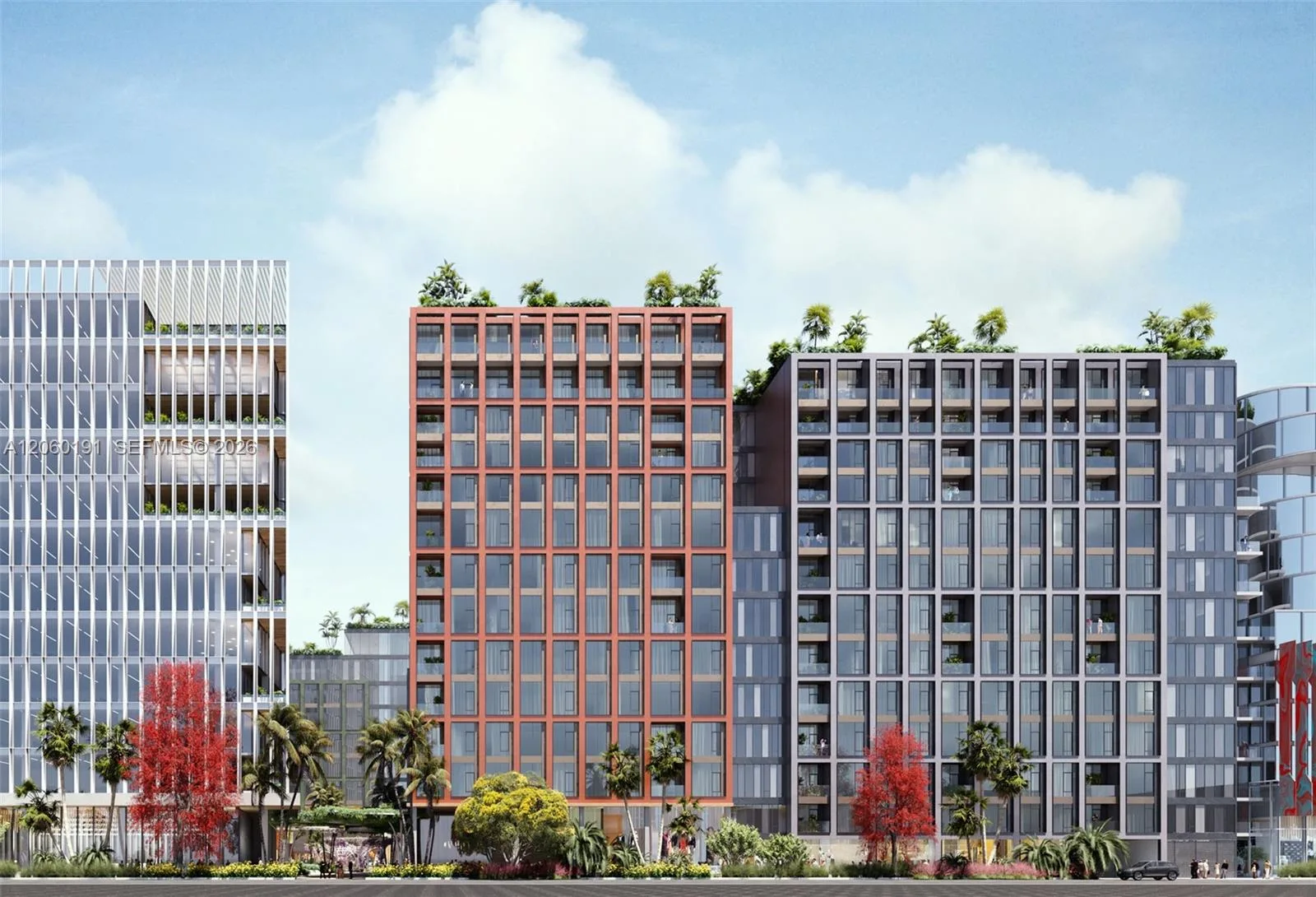 55 NW 29th Street # SB1, Miami, FL 33127 photo 2