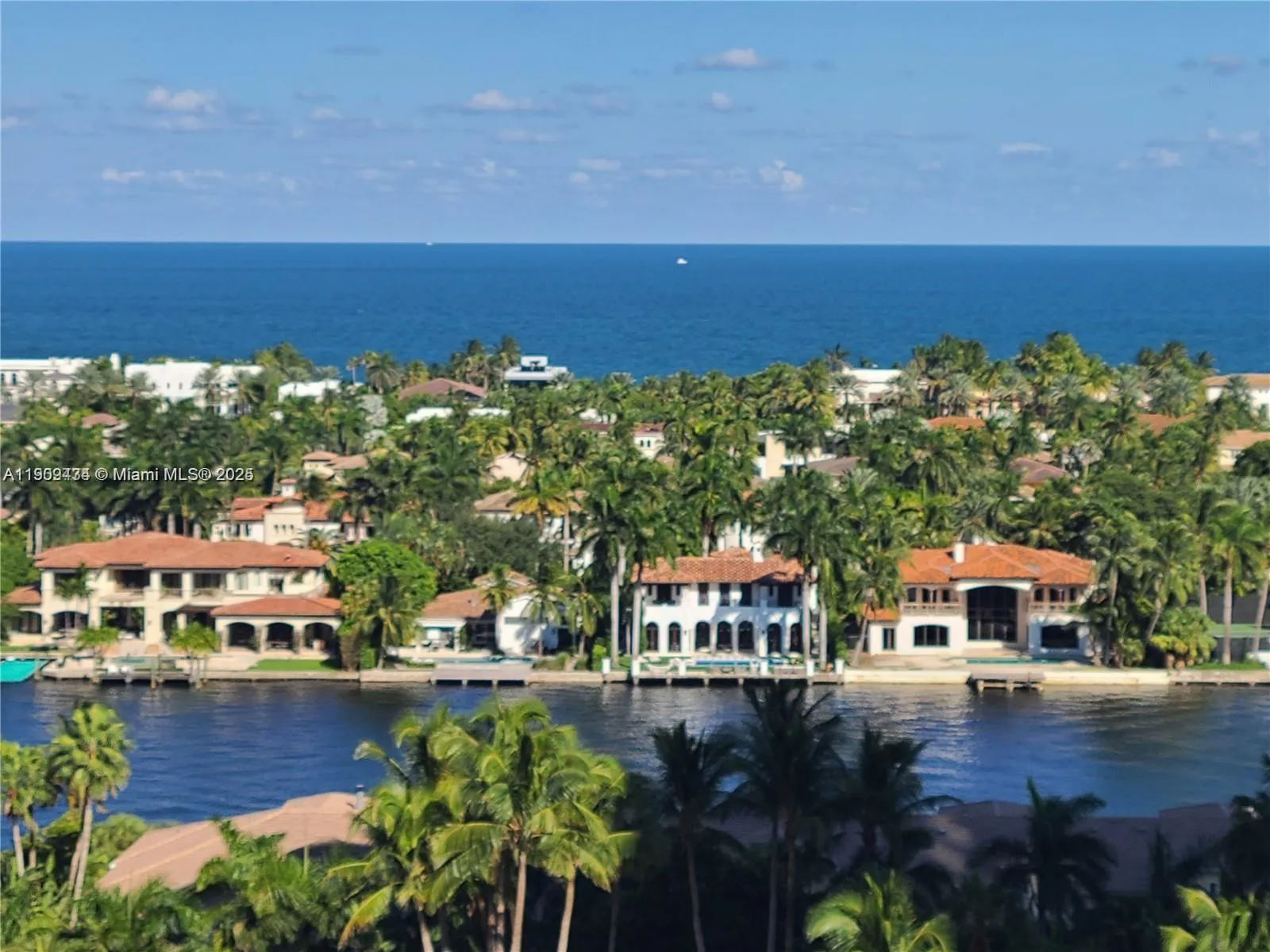 21055 Yacht Club Dr # 1602, Aventura, FL 33180