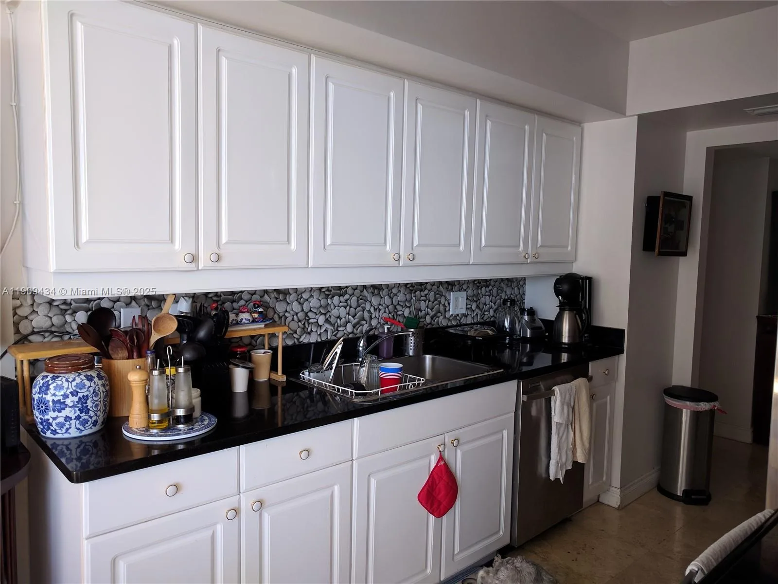 21055 Yacht Club Dr # 1602, Aventura, FL 33180 photo 11