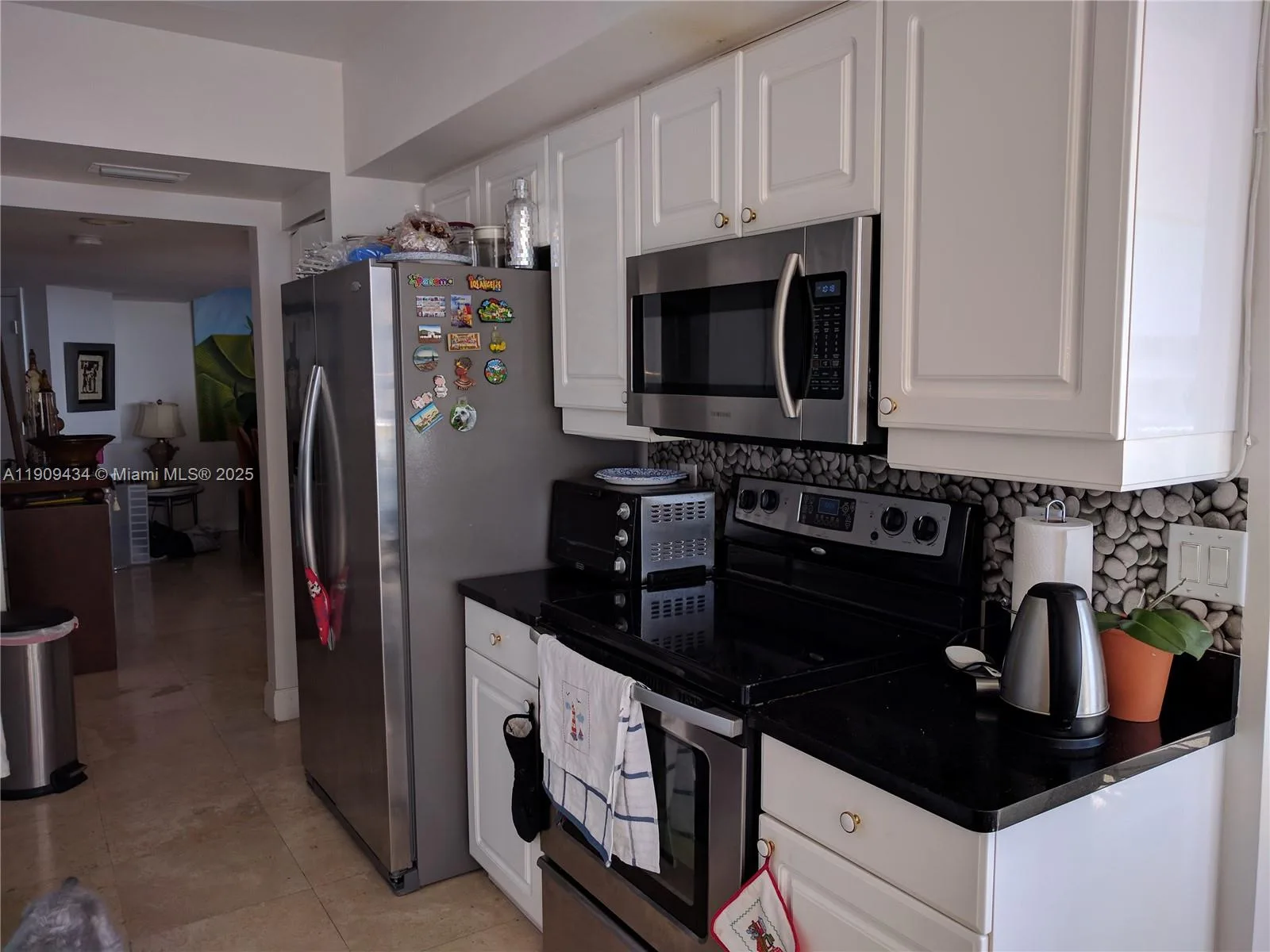21055 Yacht Club Dr # 1602, Aventura, FL 33180 photo 12