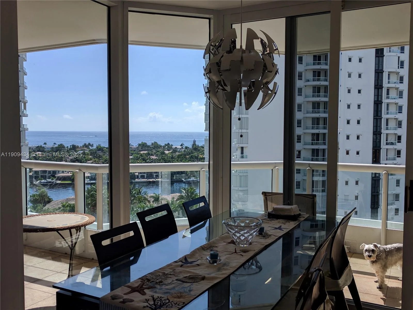 21055 Yacht Club Dr # 1602, Aventura, FL 33180 photo 13