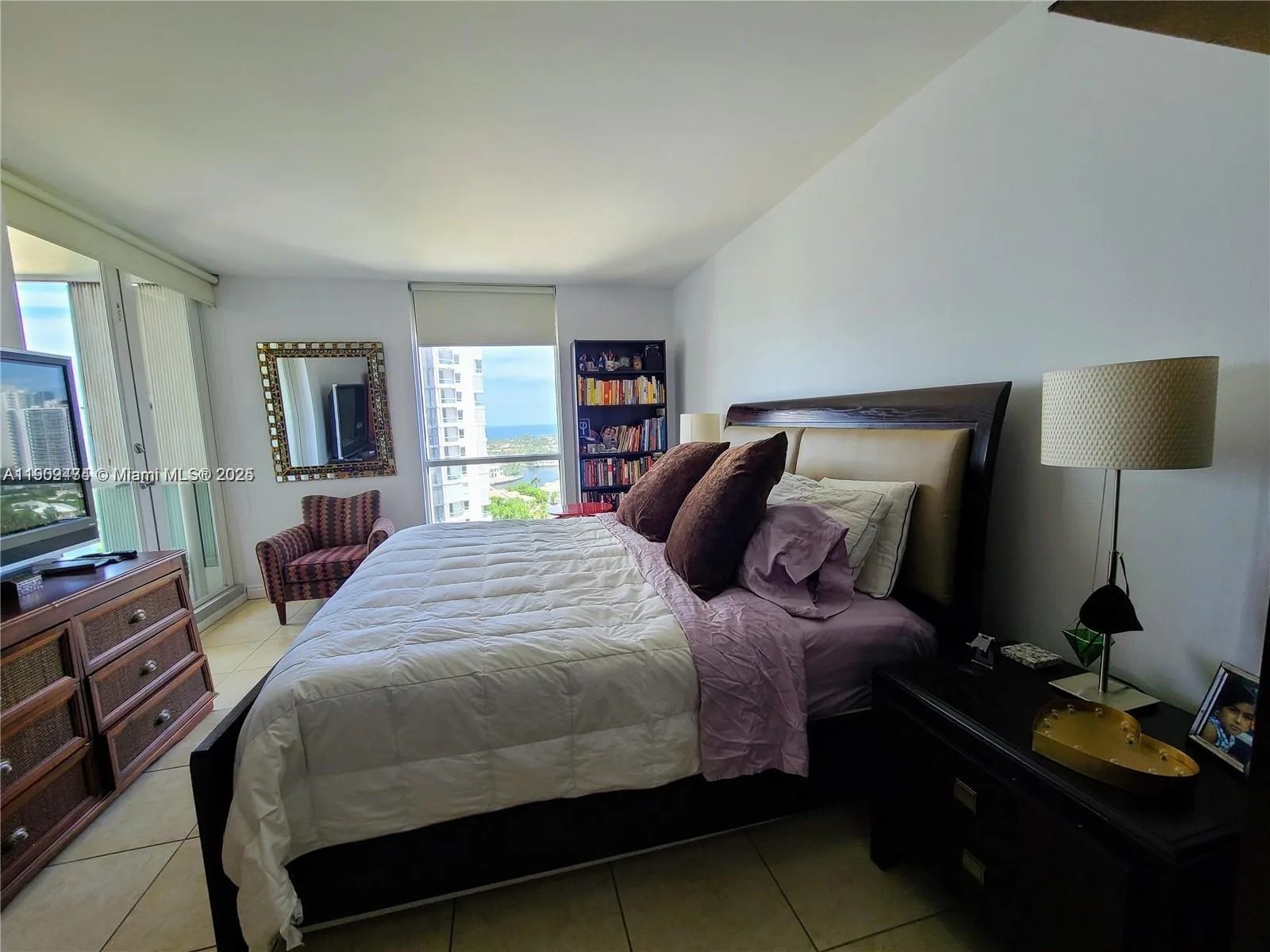 21055 Yacht Club Dr # 1602, Aventura, FL 33180 photo 5