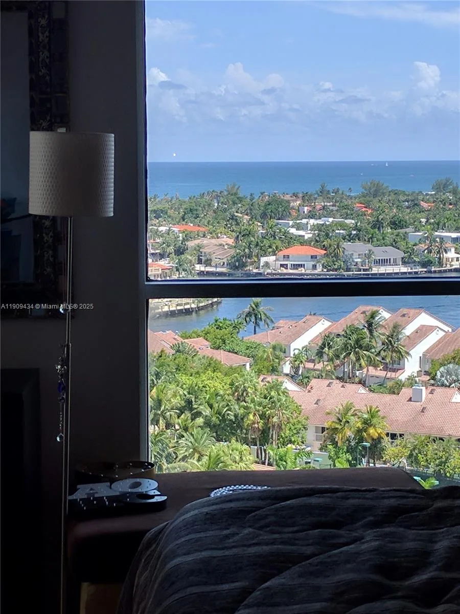 21055 Yacht Club Dr # 1602, Aventura, FL 33180 photo 6