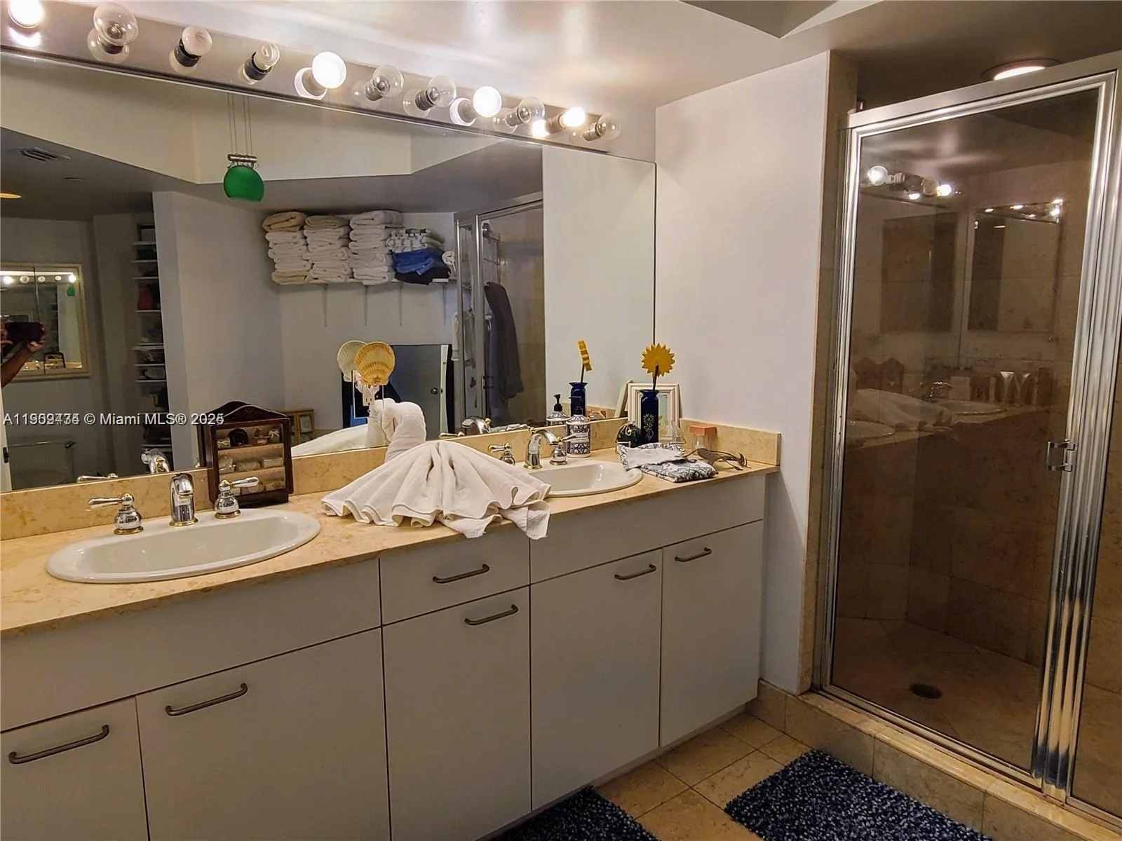 21055 Yacht Club Dr # 1602, Aventura, FL 33180 photo 7