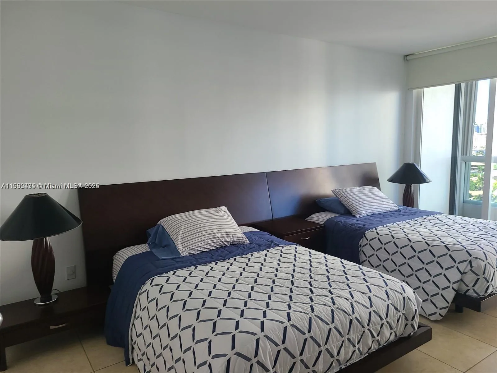 21055 Yacht Club Dr # 1602, Aventura, FL 33180 photo 8
