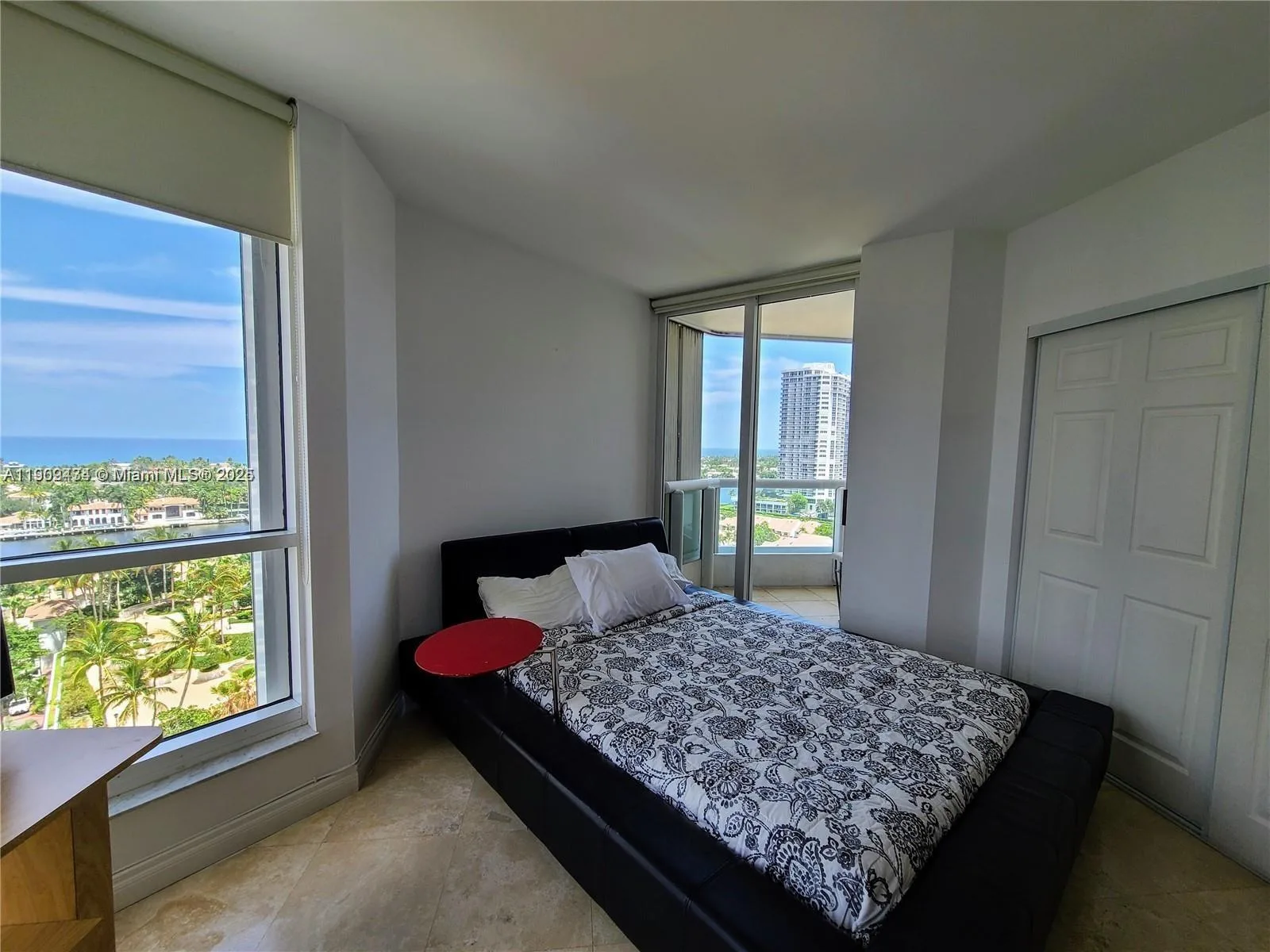 21055 Yacht Club Dr # 1602, Aventura, FL 33180 photo 9