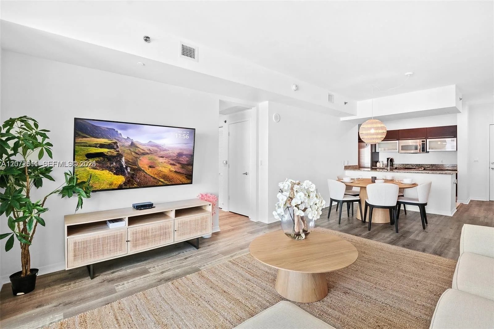 951 Brickell Ave # 2700, Miami, FL 33131 photo 12