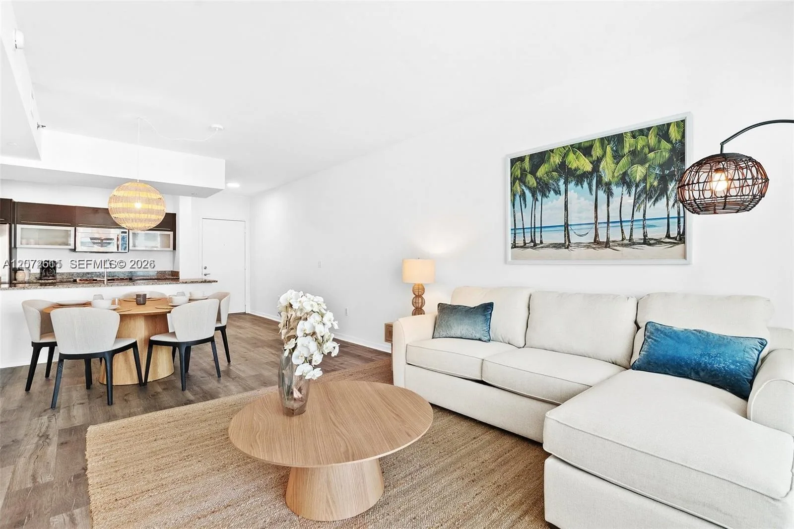 951 Brickell Ave # 2700, Miami, FL 33131 photo 13