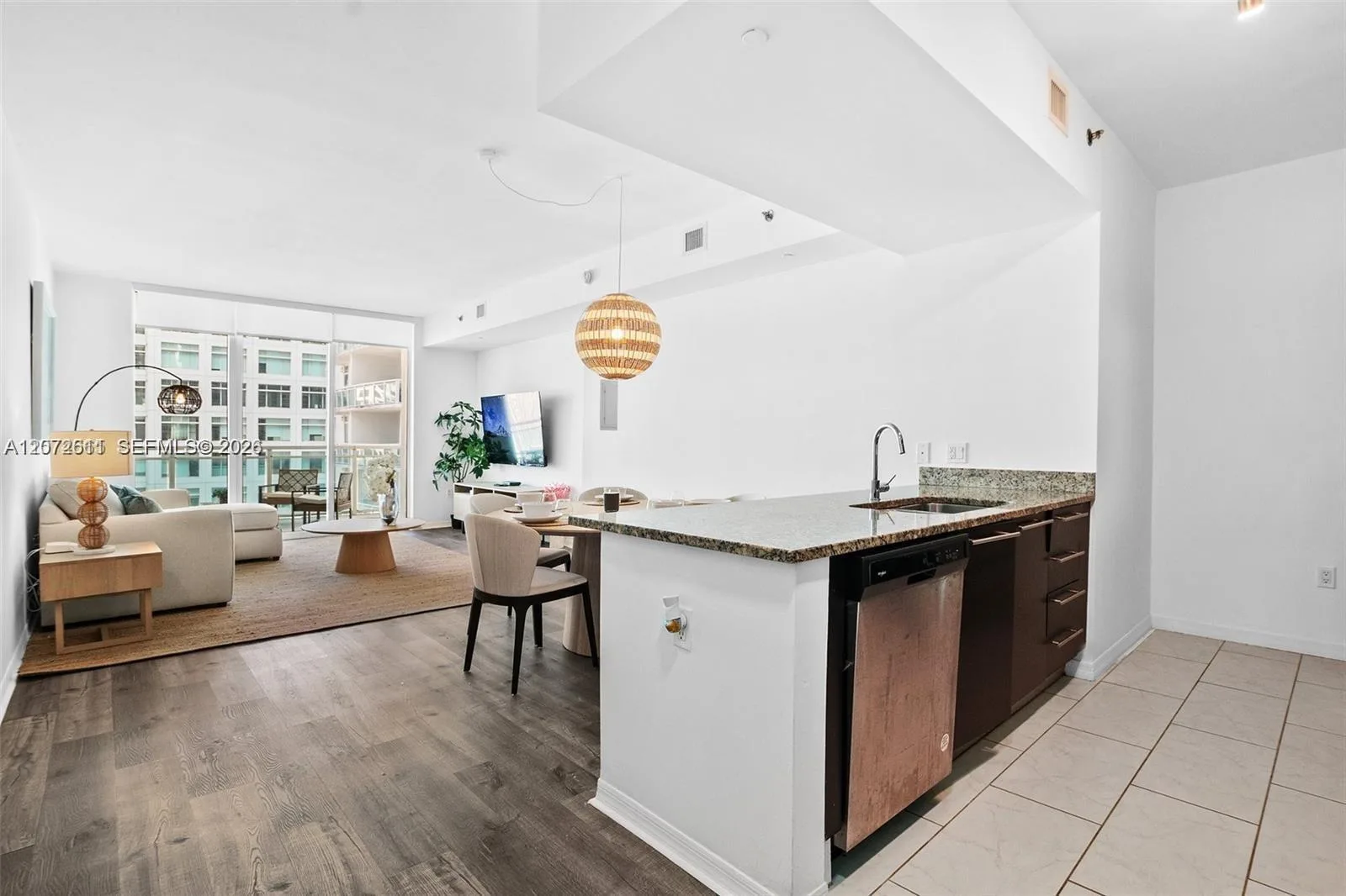 951 Brickell Ave # 2700, Miami, FL 33131 photo 3