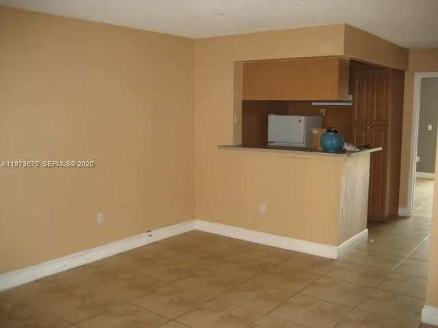 10832 N KENDALL DR # U-6, Miami, FL 33176 photo 3