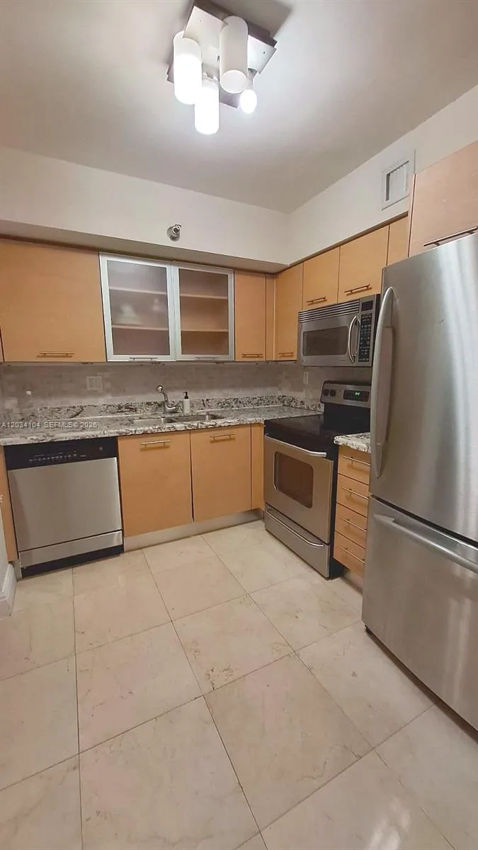 3300 NE 191st St # 1510, Aventura, FL 33180 photo 2