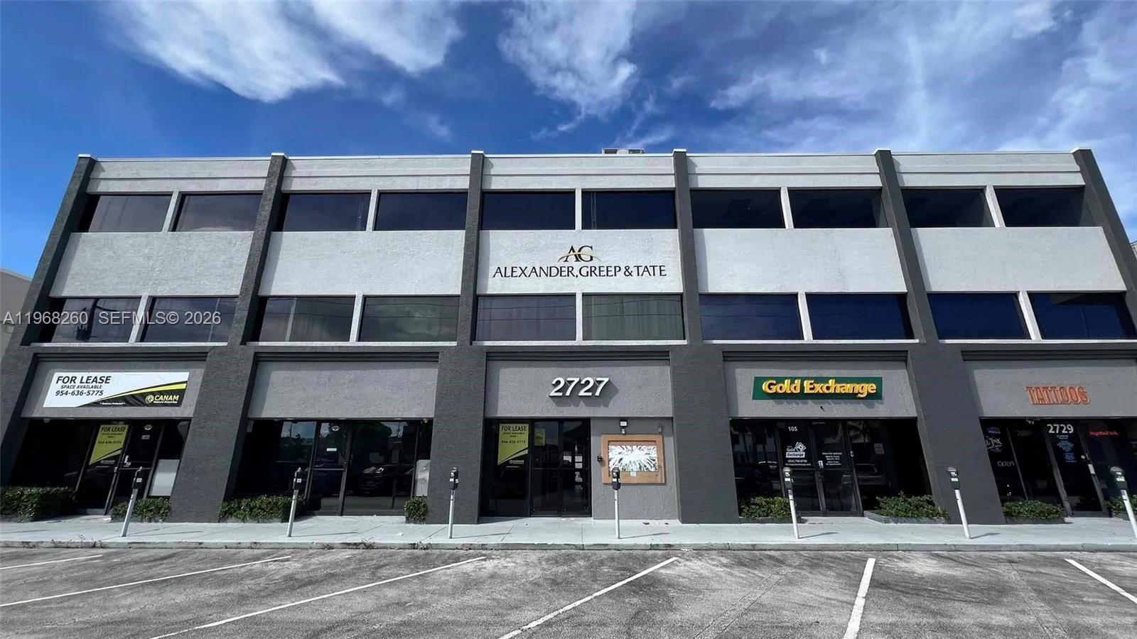 2727 E Oakland Park Blvd # 200, Fort Lauderdale, FL 33306 photo 2
