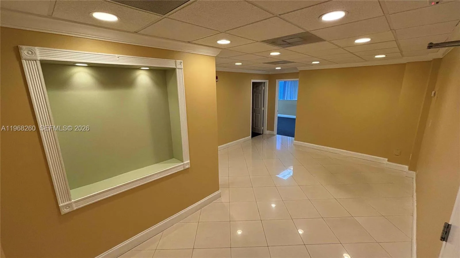 2727 E Oakland Park Blvd # 200, Fort Lauderdale, FL 33306 photo 3