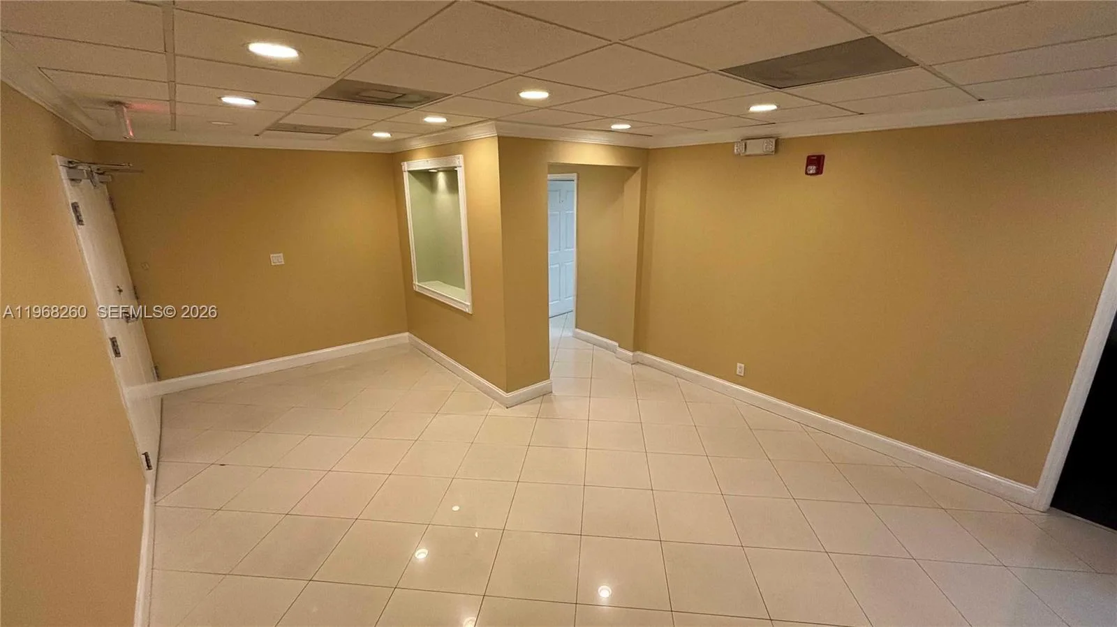 2727 E Oakland Park Blvd # 200, Fort Lauderdale, FL 33306 photo 4