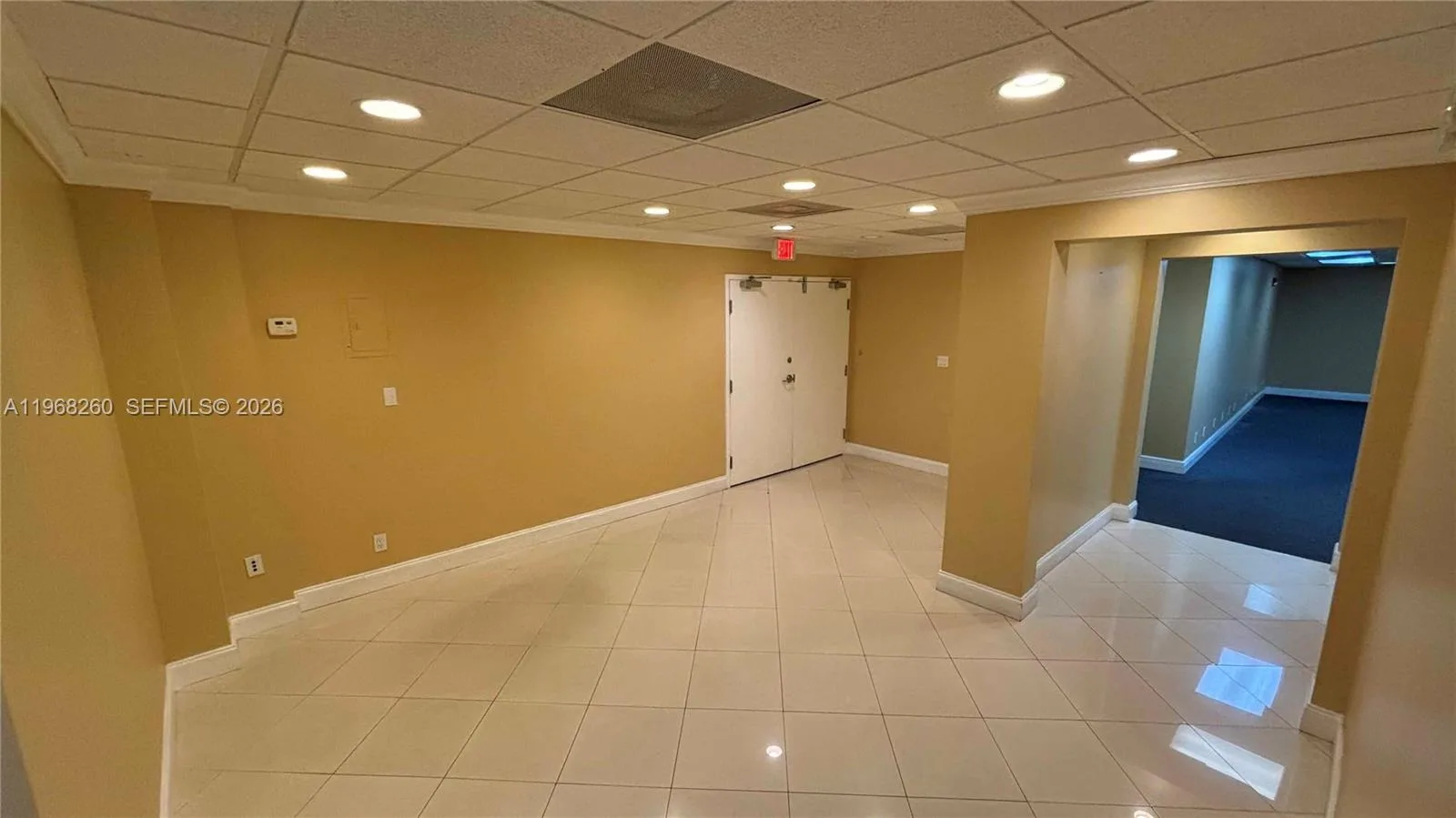 2727 E Oakland Park Blvd # 200, Fort Lauderdale, FL 33306 photo 5