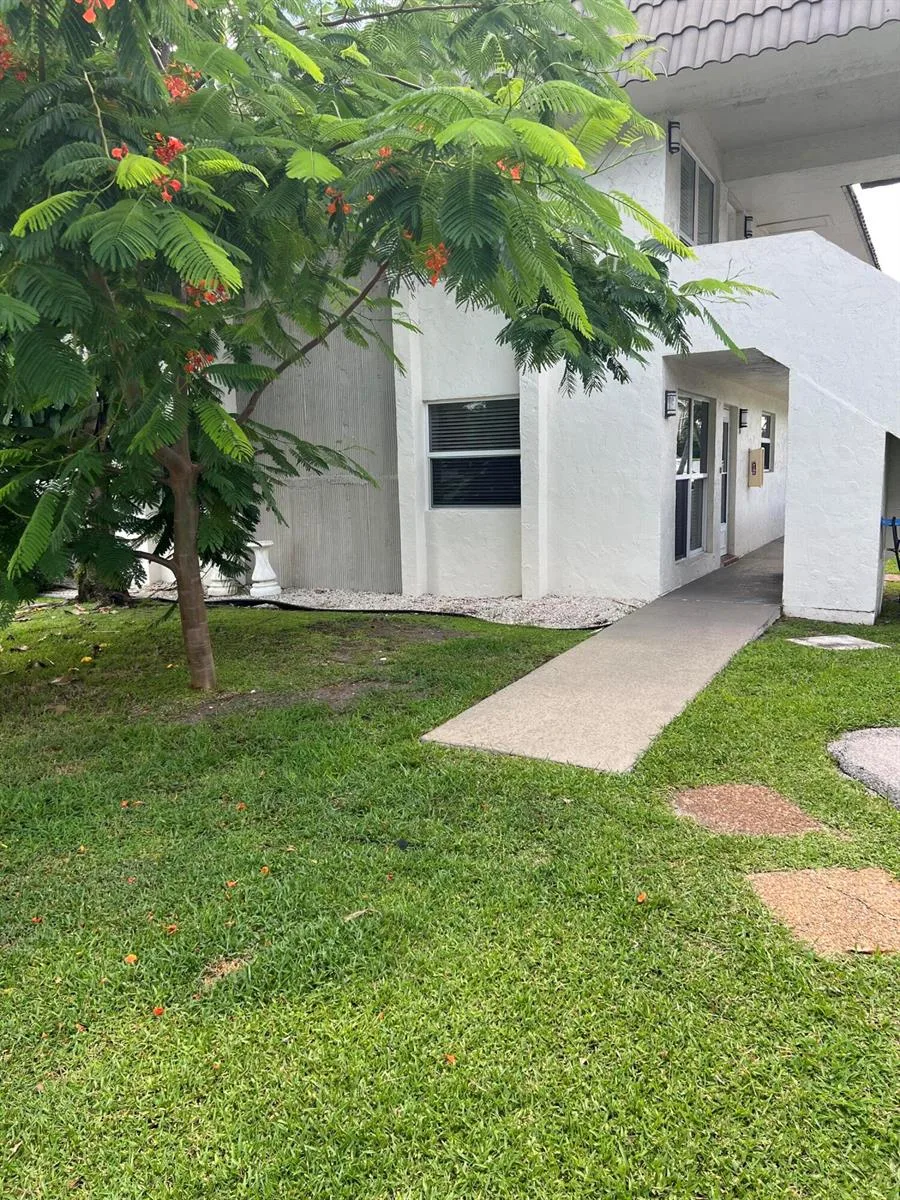 55 SE 14TH Street # 1010, Boca Raton, FL 33432