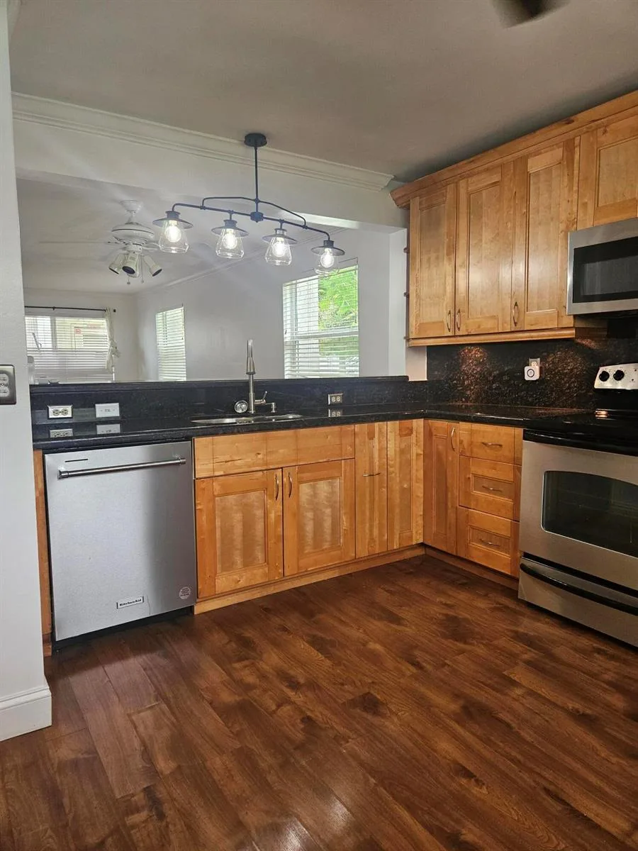 55 SE 14TH Street # 1010, Boca Raton, FL 33432 photo 10