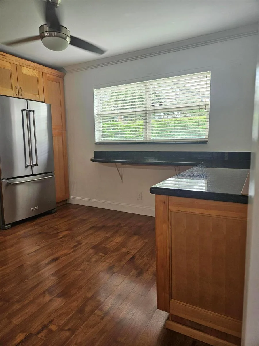 55 SE 14TH Street # 1010, Boca Raton, FL 33432 photo 11