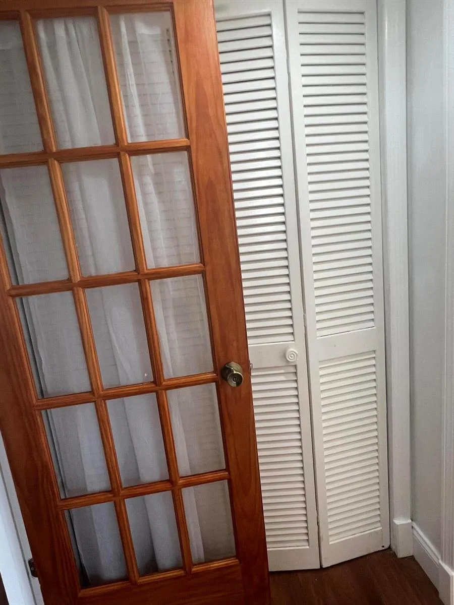 55 SE 14TH Street # 1010, Boca Raton, FL 33432 photo 12