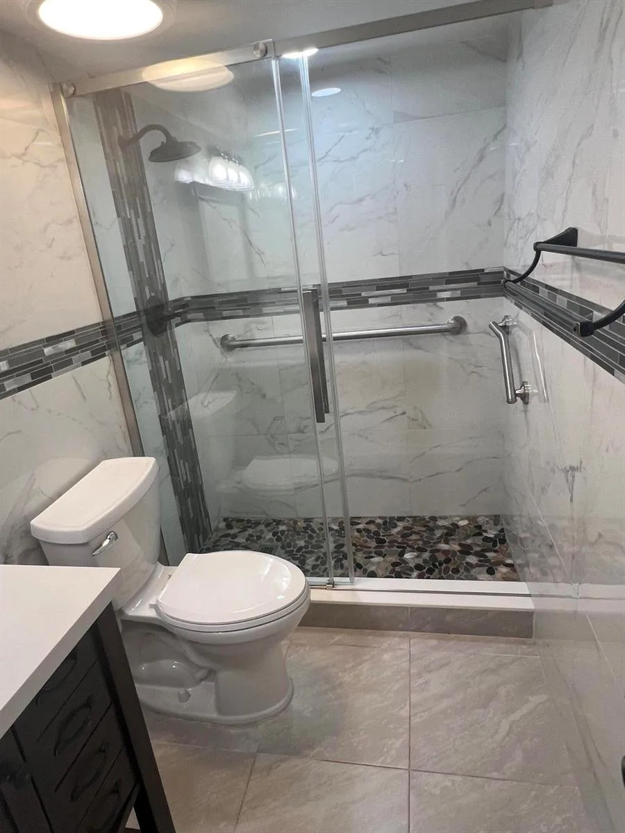 55 SE 14TH Street # 1010, Boca Raton, FL 33432 photo 13