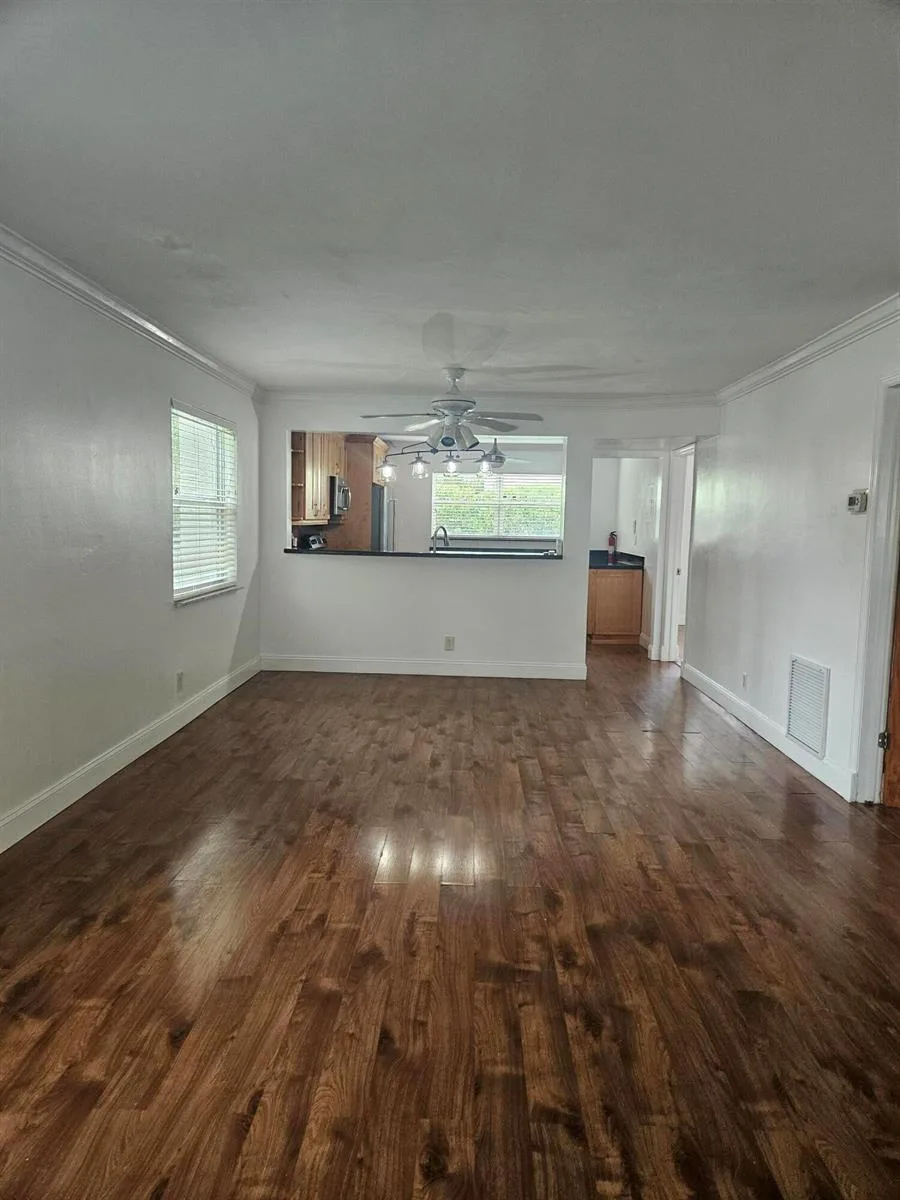 55 SE 14TH Street # 1010, Boca Raton, FL 33432 photo 6
