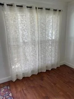 55 SE 14TH Street # 1010, Boca Raton, FL 33432 photo 7