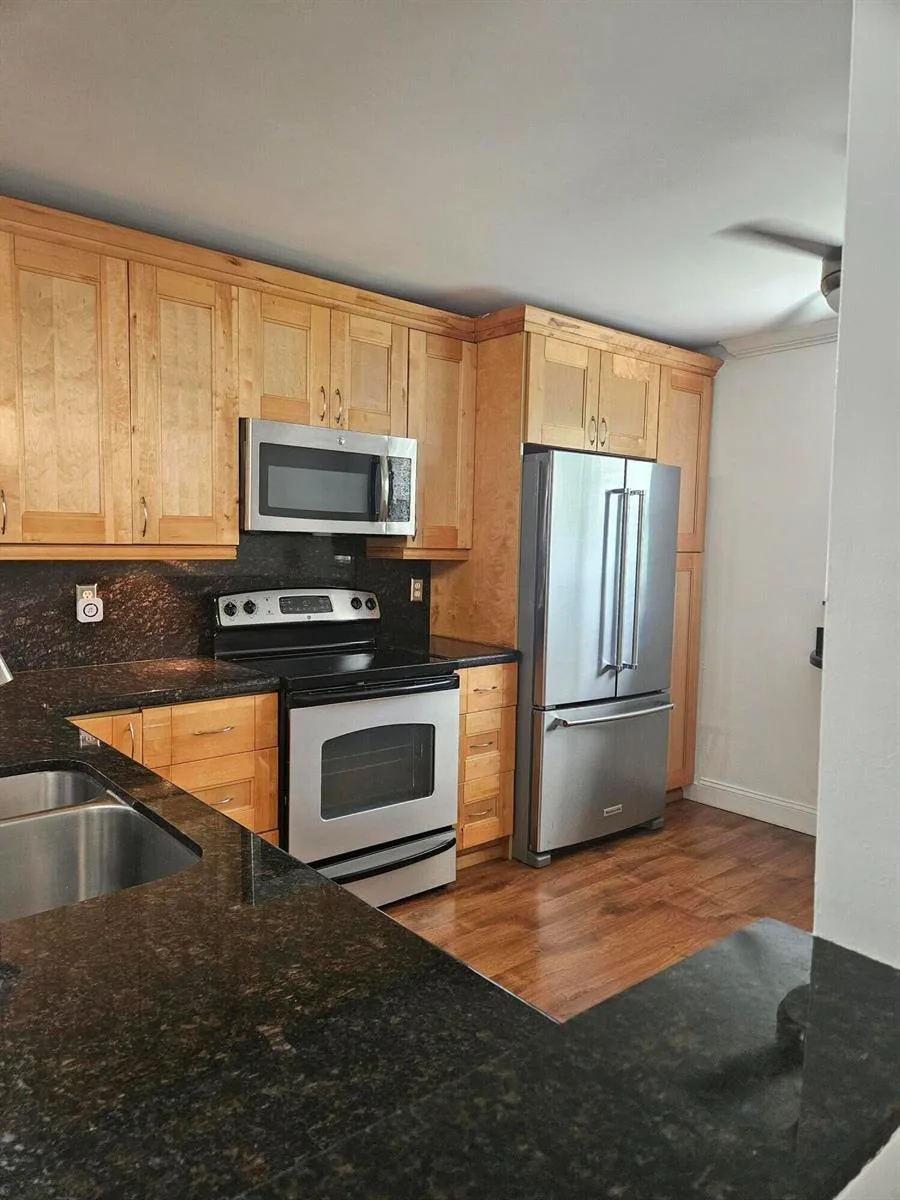 55 SE 14TH Street # 1010, Boca Raton, FL 33432 photo 8