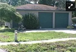 866 11TH Drive SW, Vero Beach, FL 32962