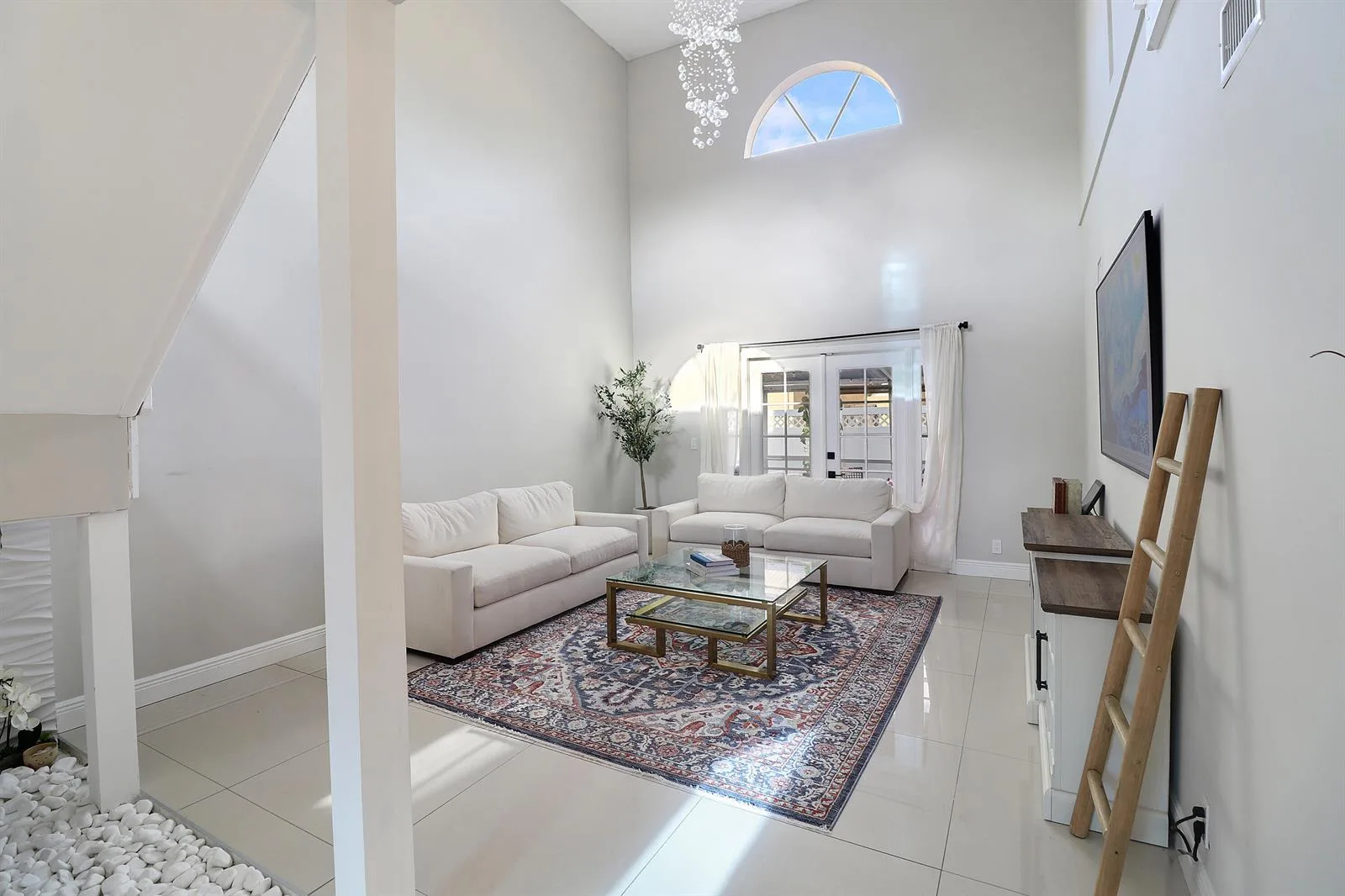 11303 Lakeview Drive # 8-m, Coral Springs, FL 33071 photo 3