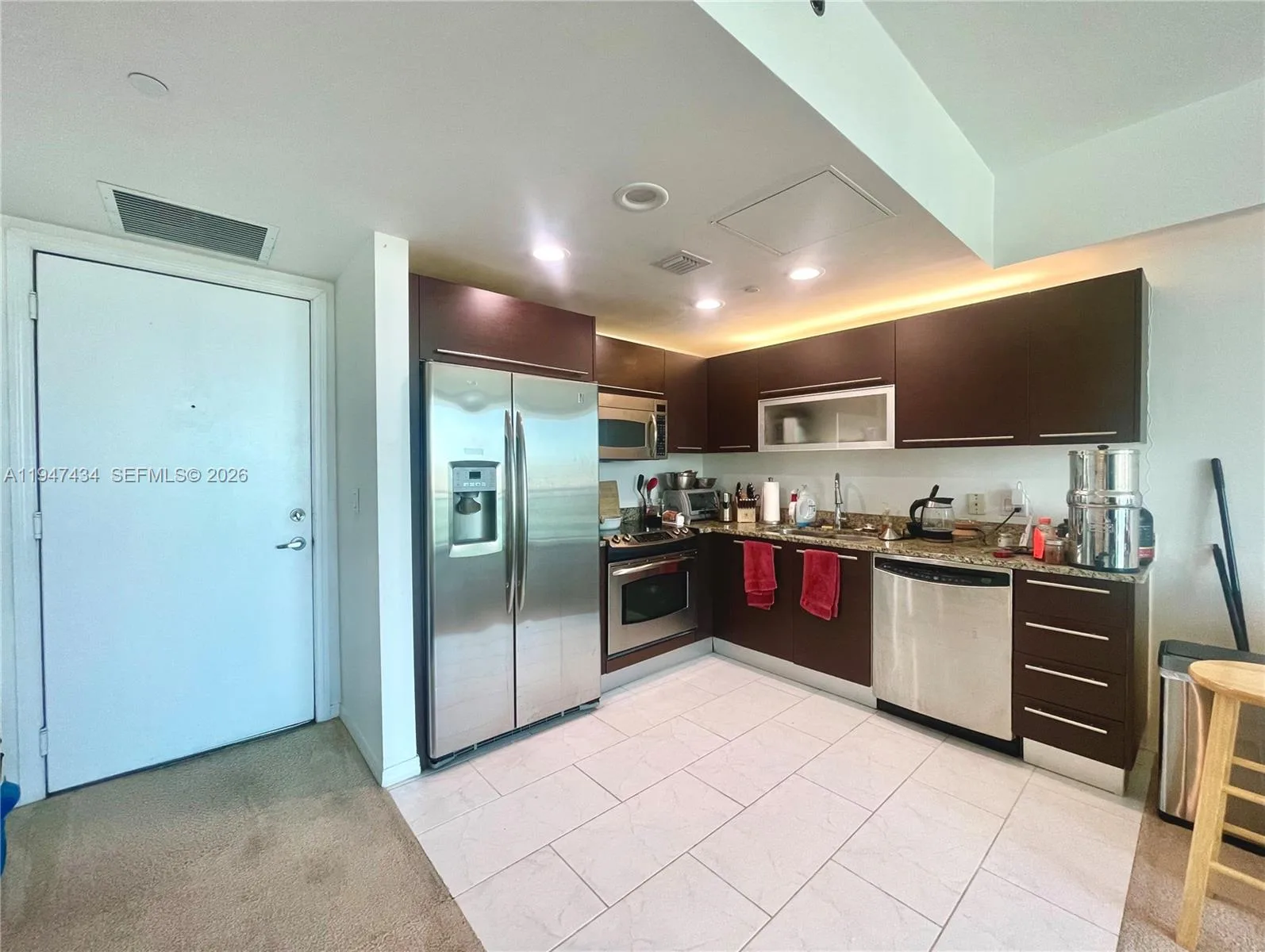 951 Brickell Ave # 3309, Miami, FL 33131 photo 11