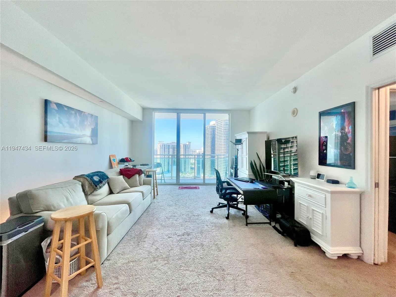 951 Brickell Ave # 3309, Miami, FL 33131 photo 12