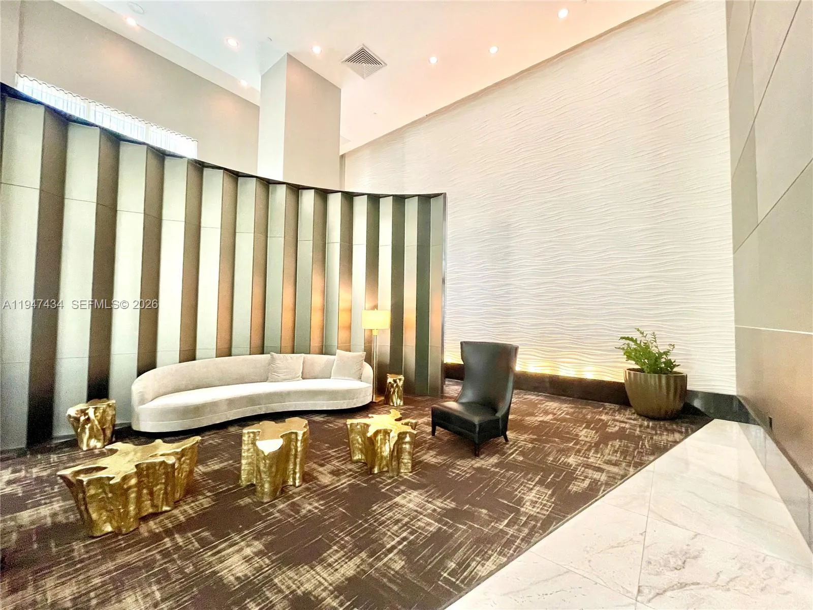 951 Brickell Ave # 3309, Miami, FL 33131 photo 5