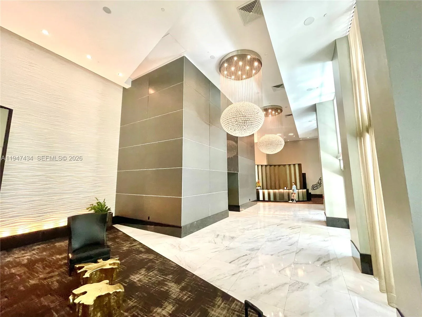 951 Brickell Ave # 3309, Miami, FL 33131 photo 6