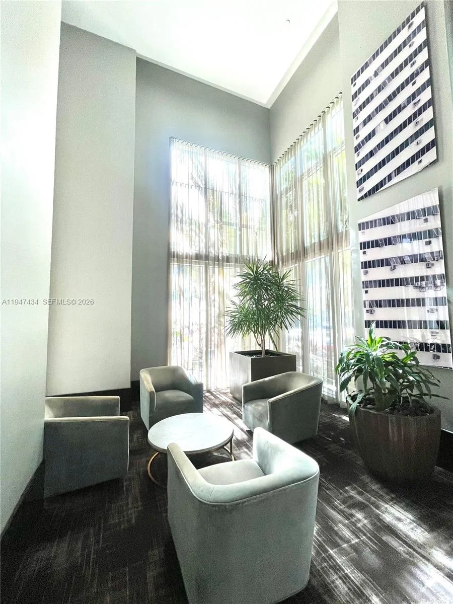 951 Brickell Ave # 3309, Miami, FL 33131 photo 7