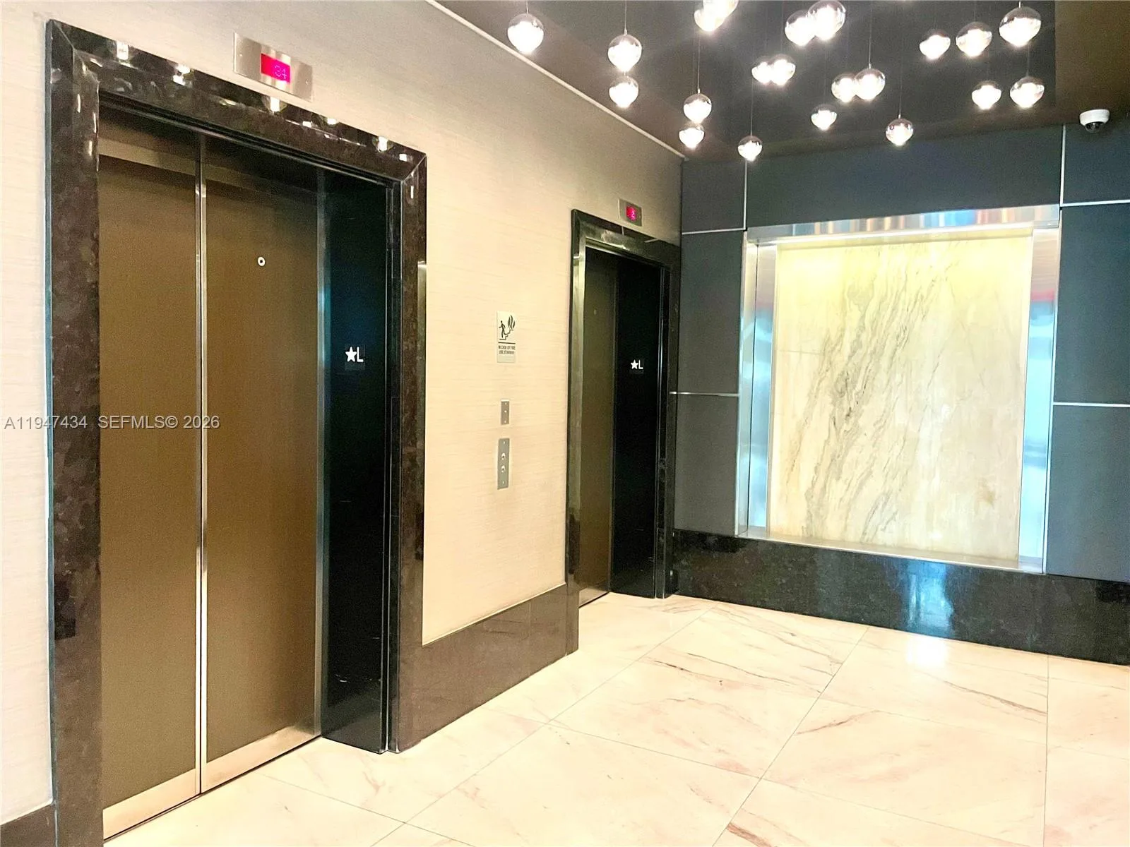 951 Brickell Ave # 3309, Miami, FL 33131 photo 8