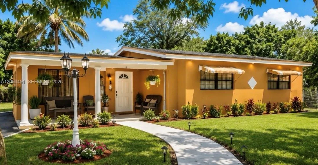 1536 NW 15th Avenue, Fort Lauderdale, FL 33311 photo 4