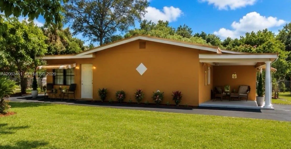 1536 NW 15th Avenue, Fort Lauderdale, FL 33311 photo 5