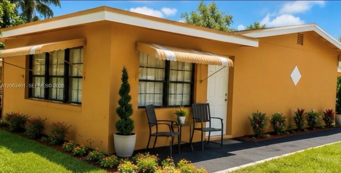 1536 NW 15th Avenue, Fort Lauderdale, FL 33311 photo 6