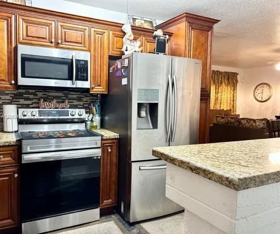 1536 NW 15th Avenue, Fort Lauderdale, FL 33311 photo 7